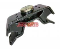 1237154050 Engine Mount