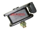 1237140020 Engine Mount