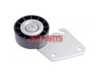9622234180 Idler Pulley