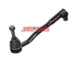 32211091724 Tie Rod End