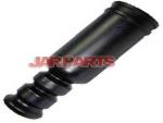 MR510002 Boot For Shock Absorber