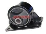 1230367031 Engine Mount