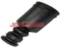 MR455020 Boot For Shock Absorber