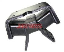 1237170030 Engine Mount