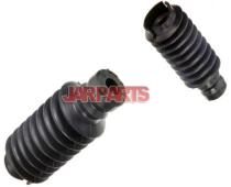 552400M015 Boot For Shock Absorber