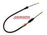 7700690094 Clutch Cable
