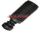 540502J200 Boot For Shock Absorber