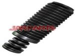 5405031U02 Boot For Shock Absorber