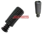552408M600 Boot For Shock Absorber