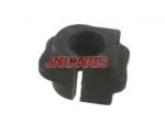 1273184 Stabilizer Bushing