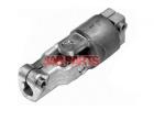 9191466 Universal Joint