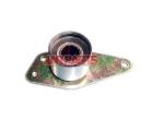 7700735486 Idler Pulley