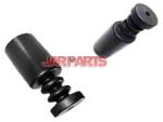 51722S84A01 Boot For Shock Absorber
