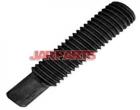 52688SO4004 Boot For Shock Absorber