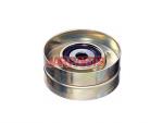 7700850603 Idler Pulley