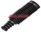 51722SELT01 Boot For Shock Absorber