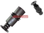 51722S7A014 Boot For Shock Absorber