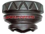52722S9A014 Boot For Shock Absorber