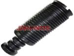 4834112180 Boot For Shock Absorber