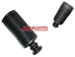 4833112140 Boot For Shock Absorber
