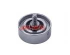 7700854373 Idler Pulley