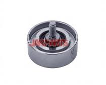 7700854373 Idler Pulley