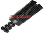 483410A010 Boot For Shock Absorber