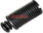 483310A010 Boot For Shock Absorber