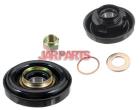 3752101W25 Driveshaft Support