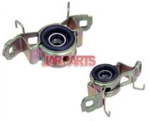 3723035080 Driveshaft Support