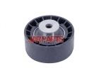 074109243A Tension Roller