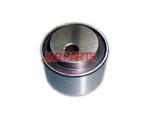 13579362 Idler Pulley