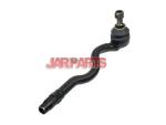 32211095957 Tie Rod End