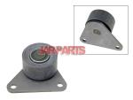 7439146376 Idler Pulley