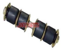 4881910010K Stabilizer Repair kit