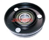 078903133F Idler Pulley