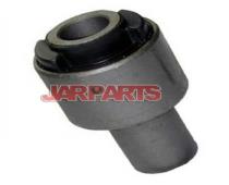 B45528600 Suspension Bushing