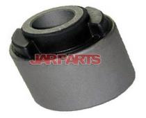 B45528630 Suspension Bushing