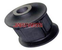 B45528200A Suspension Bushing