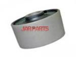 0K01128820 Suspension Bushing