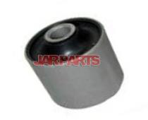 0K7228830 Suspension Bushing