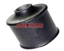 MB002979 Suspension Bushing