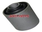 MB111173 Suspension Bushing