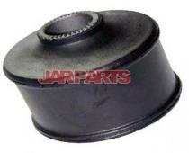 MB111041 Suspension Bushing