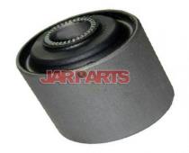 MB110815 Suspension Bushing