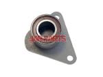 9146258 Idler Pulley