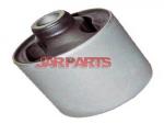 MR374327 Suspension Bushing