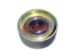 0060513907 Idler Pulley