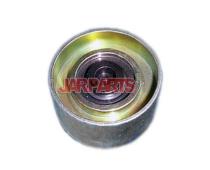 0060513907 Idler Pulley