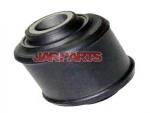 MB584084 Suspension Bushing